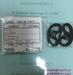  JUKI TIMING BELT Z 40046522